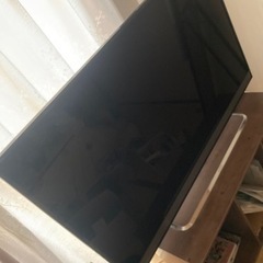 REGZA 50M510X