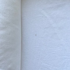 【直接取引のみ】ドッカトット　デラックスプラスの画像