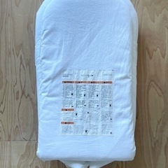 【直接取引のみ】ドッカトット　デラックスプラスの画像