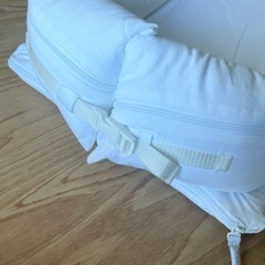 【直接取引のみ】ドッカトット　デラックスプラスの画像