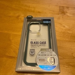 iPhoneケース