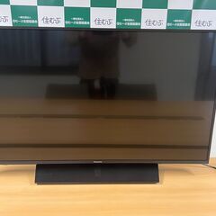 4k パナソニック