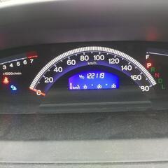 フリードスパイクご成約ありがとうございました。の画像