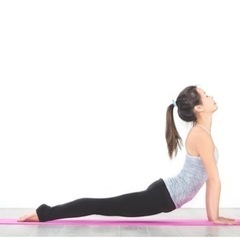 腸活　実践と理論の勉強会🌸の画像