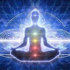 腸活　実践と理論の勉強会🌸の画像