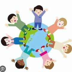  語学交流会のメンバー募集