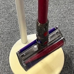 dyson D1J-JP-MCJ5266A ダイソンSV14コードレスクリーナーの画像