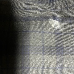 【3/19終了】福岡私立沖学園高等学校 制服の画像