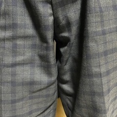 【3/19終了】福岡私立沖学園高等学校 制服の画像