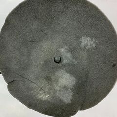 カーポリッシャー オートウィル パワーポリッシャー AE-1 電動 (管理番号：2900149)の画像