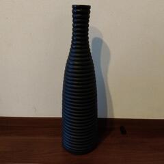 花器