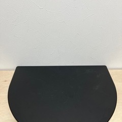 テレビ台 回転式