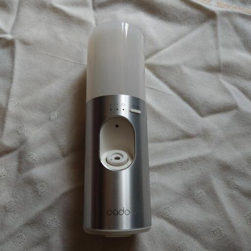 cado加湿器