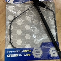 釣具一式まとめ売りの画像