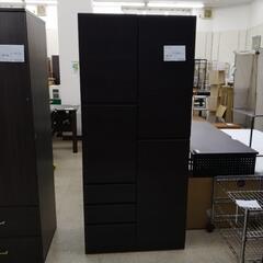 NITORI 壁面収納 TJ3298