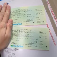 Queen+Adam Lambert in Sapporo 