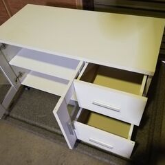 AVローチェスト（テレビ台）　1100円で販売（134）の画像