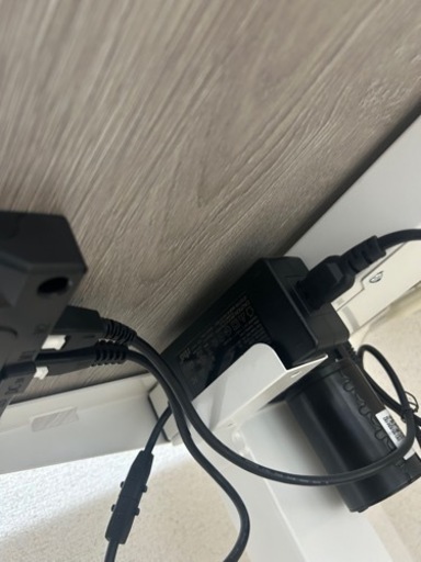 電動昇降デスク 昇降デスク Amazon.co.jp: 山善(YAMAZEN) 昇降デスク 電動 昇降式デスク 一