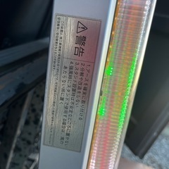 東和キャクトール　　　パナソニック製電光掲示板片目リモコン取説の画像