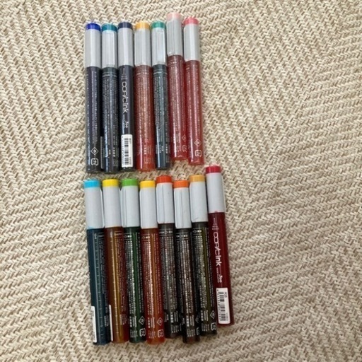 アルコールインクアート