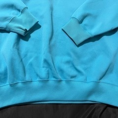 ヨネックス　YONEX Vセーター　トレーナー　テニス　バドミントンの画像