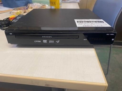 その他 DVD