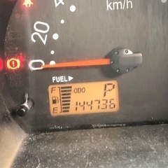 平成28年式！高年式ハイゼット！の画像