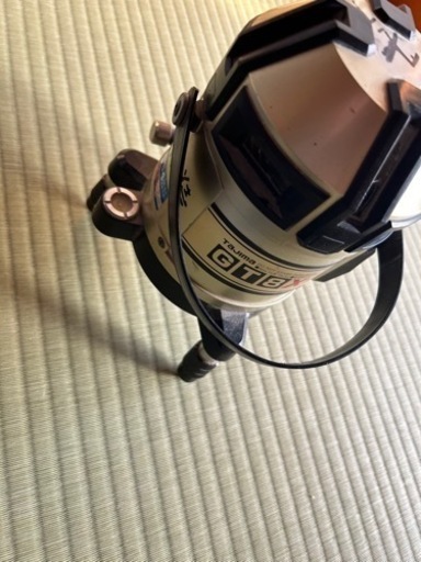 タジマ　レーザー