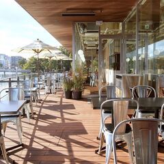 2/28(水)15：30 -開催 ★集客ノルマなし！ ★登録料な...