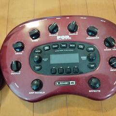 POD2.0 、POD XTのセットの画像