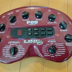 POD2.0 、POD XTのセットの画像