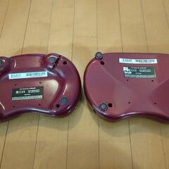POD2.0 、POD XTのセットの画像