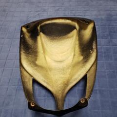 ヤマハ　マジェスティ125用の画像