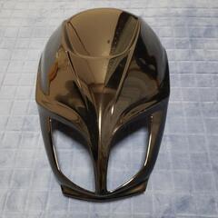 ヤマハ　マジェスティ125用