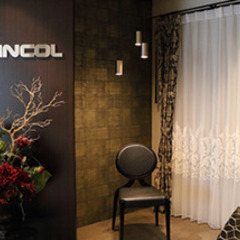 【配送員／未経験歓迎】年休122日／ほぼ定時退社／賞与年2回（前年度実績3ヶ月分）支給あり／充実した福利厚生_278の画像