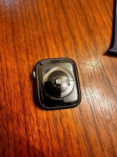 Apple Watch series4