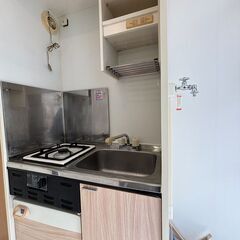 ★賃料値下げしました！！フリーレント付き！敷金・礼金ゼロ！！初期費用がお得！！（3月までのキャンペーン）★ - 賃貸（マンション/一戸建て）