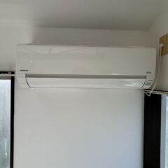 ★賃料値下げしました！！フリーレント付き！敷金・礼金ゼロ！！初期費用がお得！！（3月までのキャンペーン）★ − 東京都