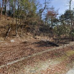 ★貸土地★    奈良市生琉里町　614坪　#資材置き場　＃キャンプ用地　＃ドッグランなど - 土地販売/土地売買