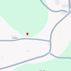 ★貸土地★    奈良市生琉里町　614坪　#資材置き場　＃キャンプ用地　＃ドッグランなど - 奈良市