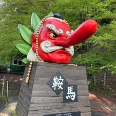 レイキヒーリング伝授の画像