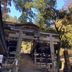 レイキヒーリング伝授の画像