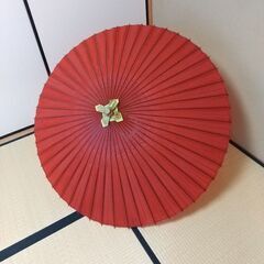 未使用 結納 和傘｜Yahoo!フリマ（旧PayPayフリマ）