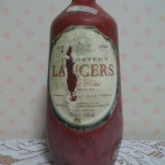 ポルトガルロゼワイン　値下げしました。