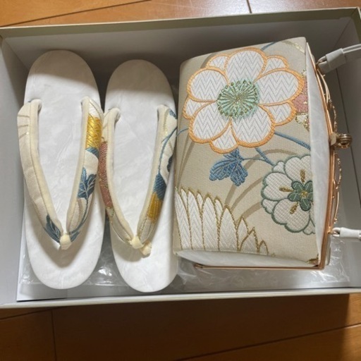 ムーミンの彼女 スノークのおじょうさん 販売済み 陶器フィギュア ARABIA製