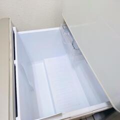 冷蔵庫お譲りいたします。の画像