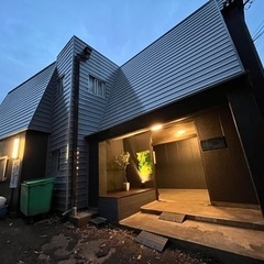 大阪芸大まで徒歩10分！ 2DK家賃28,000円！＜残り1部屋＞ - 南河内郡