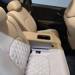 ストリーム RN6 コミコミ！の画像