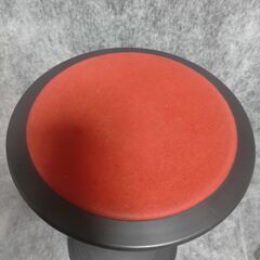  wilkhahn stitzの画像
