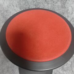  wilkhahn stitzの画像